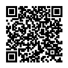 QRCode for audio