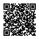 QRCode for audio