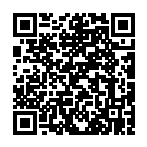 QRCode for audio