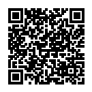 QRCode for audio