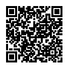 QRCode for audio
