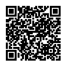 QRCode for audio
