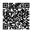 QRCode for audio