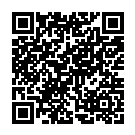 QRCode for audio