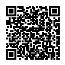 QRCode for audio