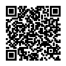 QRCode for audio