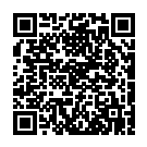 QRCode for audio