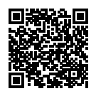 QRCode for audio