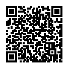 QRCode for audio
