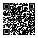 QRCode for audio