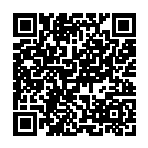 QRCode for audio