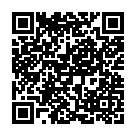 QRCode for audio