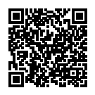 QRCode for audio