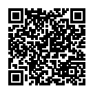 QRCode for audio