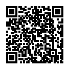 QRCode for audio