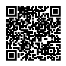 QRCode for audio