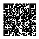QRCode for audio