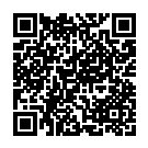 QRCode for audio