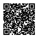 QRCode for audio