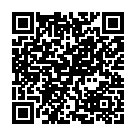 QRCode for audio