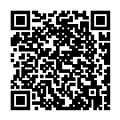 QRCode for audio