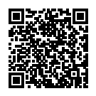 QRCode for audio