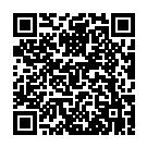 QRCode for audio