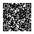 QRCode for audio
