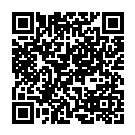 QRCode for audio
