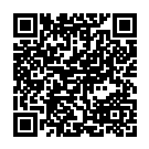 QRCode for audio