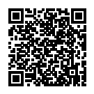 QRCode for audio