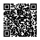 QRCode for audio