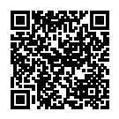 QRCode for audio