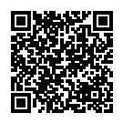 QRCode for audio