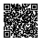 QRCode for audio