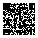 QRCode for audio
