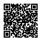 QRCode for audio