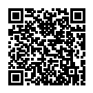 QRCode for audio