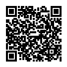 QRCode for audio