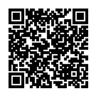 QRCode for audio