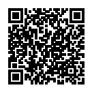 QRCode for audio