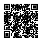 QRCode for audio