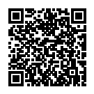 QRCode for audio