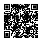 QRCode for audio