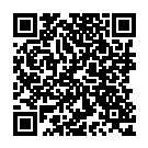 QRCode for audio