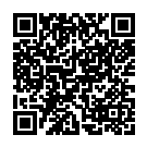 QRCode for audio