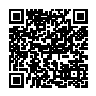 QRCode for audio