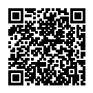 QRCode for audio