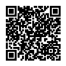 QRCode for audio