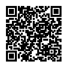 QRCode for audio